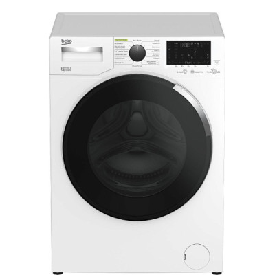 Стиральная машина BEKO WDW8564HT Стиральная машина BEKO WDW8564HT