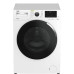 Стиральная машина BEKO WDW8564HT Стиральная машина BEKO WDW8564HT
