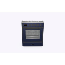 Варочный центр ILVE M30DNE3/MBB