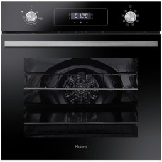 Духовой шкаф HAIER HOD-P08WGB Духовой шкаф HAIER HOD-P08WGB