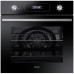Духовой шкаф HAIER HOD-P08WGB Духовой шкаф HAIER HOD-P08WGB