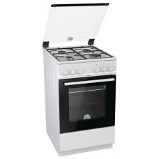 Газовая плита Gorenje GN5113WJ Газовая плита Gorenje GN5113WJ