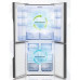 Холодильник Side-by-Side HISENSE RQ-56WC4SAB Холодильник Side-by-Side HISENSE RQ-56WC4SAB
