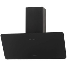 Вытяжка KRONA Liora 900 black S Вытяжка KRONA Liora 900 black S