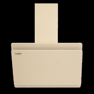 Вытяжка EXITEQ EX-1256 ivory