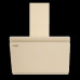 Вытяжка EXITEQ EX-1256 ivory