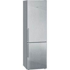Холодильник SIEMENS kg 39eai30 r Холодильник SIEMENS kg 39eai30 r