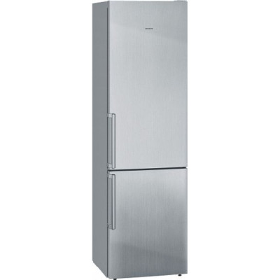 Холодильник SIEMENS kg 39eai30 r Холодильник SIEMENS kg 39eai30 r