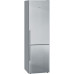 Холодильник SIEMENS kg 39eai30 r Холодильник SIEMENS kg 39eai30 r