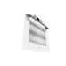 Духовой шкаф TEKA HLB 8600 WHITE (111000012) Духовой шкаф TEKA HLB 8600 WHITE (111000012)