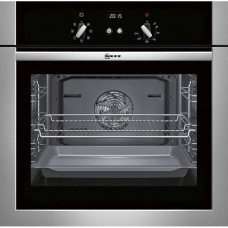 Духовой шкаф NEFF b14m42n5 Духовой шкаф NEFF b14m42n5