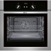 Духовой шкаф NEFF b14m42n5 Духовой шкаф NEFF b14m42n5