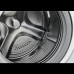 Стиральная машина AEG L6SE74S Стиральная машина AEG L6SE74S