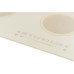 Поверхность KUPPERSBERG ECS 603 C Поверхность KUPPERSBERG ECS 603 C