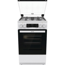 Плита GORENJE GK5C41WF-B