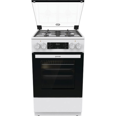 Плита GORENJE GK5C41WF-B Плита GORENJE GK5C41WF-B