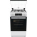 Плита GORENJE GK5C41WF-B Плита GORENJE GK5C41WF-B