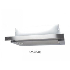Вытяжка OASIS UV-60S (F) Вытяжка OASIS UV-60S (F)