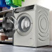 Стиральная машина BOSCH WGB2560X0 Стиральная машина BOSCH WGB2560X0