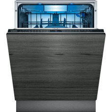 Посудомоечная машина SIEMENS SN 87YX01CE