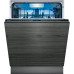 Посудомоечная машина SIEMENS SN 87YX01CE Посудомоечная машина SIEMENS SN 87YX01CE