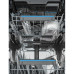 Посудомоечная машина ELECTROLUX EEM23100L Посудомоечная машина ELECTROLUX EEM23100L