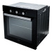Духовой шкаф SIMFER B6EB16023 Духовой шкаф SIMFER B6EB16023