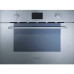 Микроволновая печь Franke FMW 380 SM G XS Микроволновая печь Franke FMW 380 SM G XS