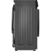 Стиральная машина WEISSGAUFF WM 44127 Inverter Steam Grey Стиральная машина WEISSGAUFF WM 44127 Inverter Steam Grey