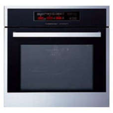 Духовой шкаф KUPPERSBUSCH eebp 6400.8 mx Духовой шкаф KUPPERSBUSCH eebp 6400.8 mx