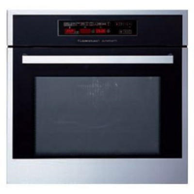 Духовой шкаф KUPPERSBUSCH eebp 6400.8 mx Духовой шкаф KUPPERSBUSCH eebp 6400.8 mx