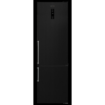 Холодильник VESTFROST VF 3863 BH*