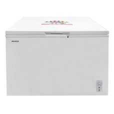 Морозильный ларь AVEX CF 450 L2W Морозильный ларь AVEX CF 450 L2W