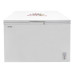 Морозильный ларь AVEX CF 450 L2W Морозильный ларь AVEX CF 450 L2W
