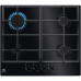 Варочная панель ELECTROLUX GDE 263 YK Варочная панель ELECTROLUX GDE 263 YK