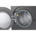 Стиральная машина SAMSUNG WD18DB8995BZLD Стиральная машина SAMSUNG WD18DB8995BZLD