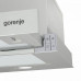 Варочная поверхность AEG HKB64450NB Варочная поверхность AEG HKB64450NB