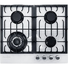 Газовая панель Schaub Lorenz SLK GL6548 Газовая панель Schaub Lorenz SLK GL6548