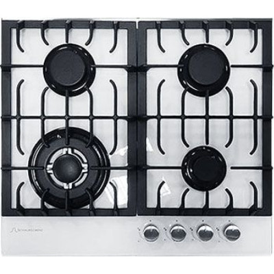 Газовая панель Schaub Lorenz SLK GL6548 Газовая панель Schaub Lorenz SLK GL6548