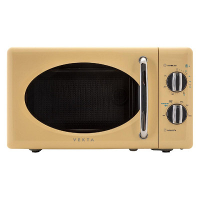Микроволновая печь VEKTA MS720GBC Микроволновая печь VEKTA MS720GBC
