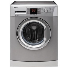 Стиральная машина BEKO wkb 61041 ptysc Стиральная машина BEKO wkb 61041 ptysc