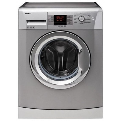 Стиральная машина BEKO wkb 61041 ptysc Стиральная машина BEKO wkb 61041 ptysc
