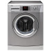 Стиральная машина BEKO wkb 61041 ptysc Стиральная машина BEKO wkb 61041 ptysc