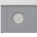 Вытяжка KRONA Verein II 600 White Pb Вытяжка KRONA Verein II 600 White Pb