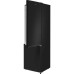 Холодильник WEISSGAUFF WRK 1800 Defrost Black Холодильник WEISSGAUFF WRK 1800 Defrost Black