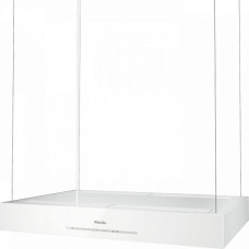 Каминная вытяжка MIELE DA 6708 D BRWS