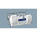 Посудомоечная машина SIEMENS SN636X15ME
