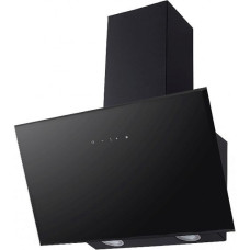 Вытяжка HYUNDAI HGH 6840 BG Вытяжка HYUNDAI HGH 6840 BG