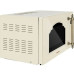 Микроволновая печь HIBERG i-VM 4088 YR Микроволновая печь HIBERG i-VM 4088 YR