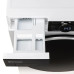 Стиральная машина GRESSEL UWS601 Стиральная машина GRESSEL UWS601